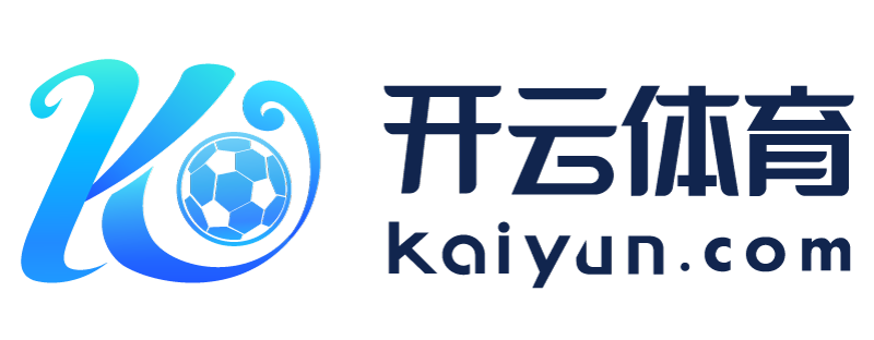 黑龙江省阿城市开元app官方版下载安装